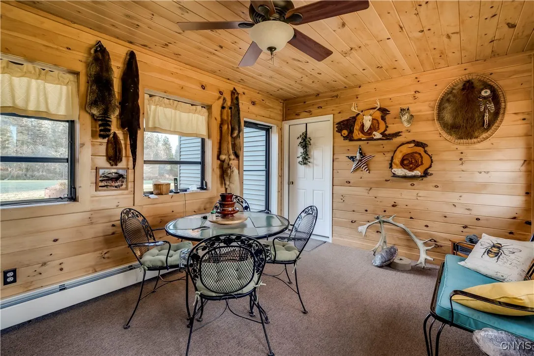 3299 Sullivan Road, West Turin, New York 13325, West Turin, New York 13325, 3 Bedrooms Bedrooms, 6 Rooms Rooms,2 BathroomsBathrooms,Residential,For Sale,3299 Sullivan Road, West Turin, New York 13325,0,S1647843