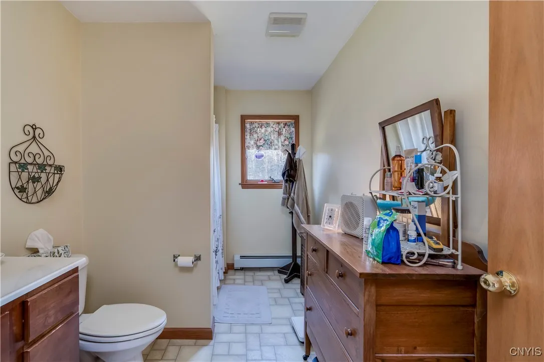 3299 Sullivan Road, West Turin, New York 13325, West Turin, New York 13325, 3 Bedrooms Bedrooms, 6 Rooms Rooms,2 BathroomsBathrooms,Residential,For Sale,3299 Sullivan Road, West Turin, New York 13325,0,S1647843