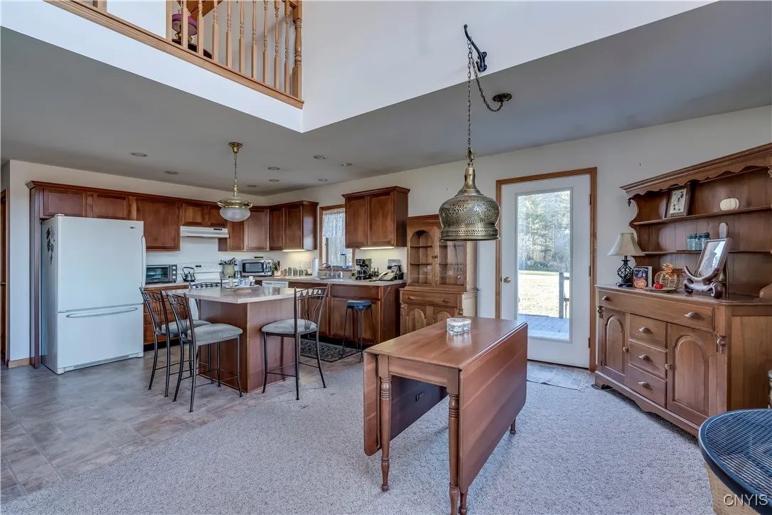 3299 Sullivan Road, West Turin, New York 13325, West Turin, New York 13325, 3 Bedrooms Bedrooms, 6 Rooms Rooms,2 BathroomsBathrooms,Residential,For Sale,3299 Sullivan Road, West Turin, New York 13325,0,S1647843