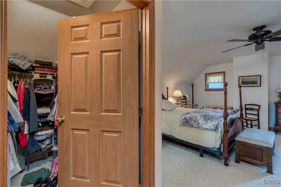 3299 Sullivan Road, West Turin, New York 13325, West Turin, New York 13325, 3 Bedrooms Bedrooms, 6 Rooms Rooms,2 BathroomsBathrooms,Residential,For Sale,3299 Sullivan Road, West Turin, New York 13325,0,S1647843