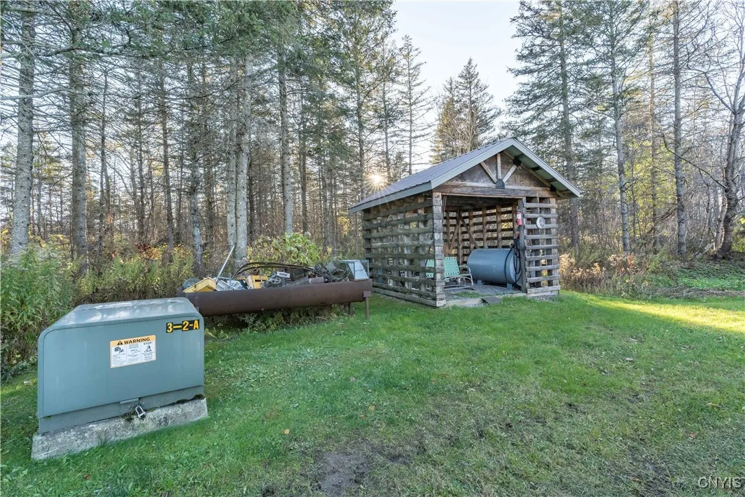 3299 Sullivan Road, West Turin, New York 13325, West Turin, New York 13325, 3 Bedrooms Bedrooms, 6 Rooms Rooms,2 BathroomsBathrooms,Residential,For Sale,3299 Sullivan Road, West Turin, New York 13325,0,S1647843