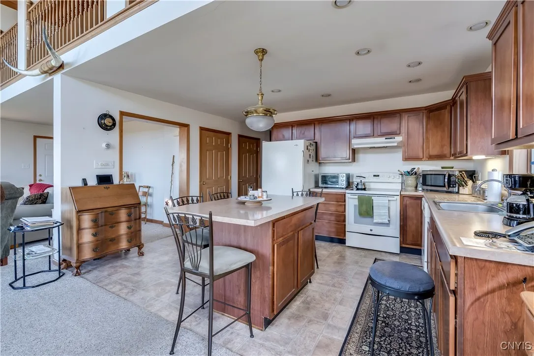 3299 Sullivan Road, West Turin, New York 13325, West Turin, New York 13325, 3 Bedrooms Bedrooms, 6 Rooms Rooms,2 BathroomsBathrooms,Residential,For Sale,3299 Sullivan Road, West Turin, New York 13325,0,S1647843