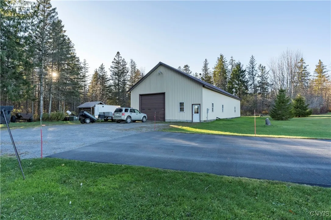 3299 Sullivan Road, West Turin, New York 13325, West Turin, New York 13325, 3 Bedrooms Bedrooms, 6 Rooms Rooms,2 BathroomsBathrooms,Residential,For Sale,3299 Sullivan Road, West Turin, New York 13325,0,S1647843