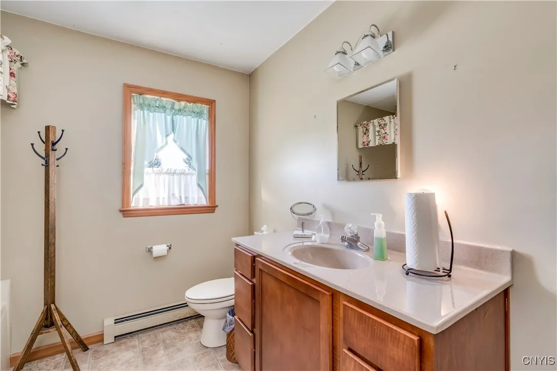 3299 Sullivan Road, West Turin, New York 13325, West Turin, New York 13325, 3 Bedrooms Bedrooms, 6 Rooms Rooms,2 BathroomsBathrooms,Residential,For Sale,3299 Sullivan Road, West Turin, New York 13325,0,S1647843