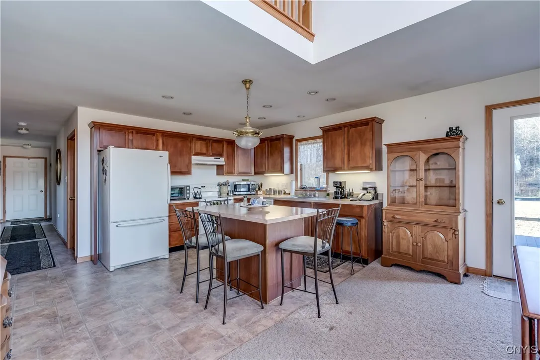 3299 Sullivan Road, West Turin, New York 13325, West Turin, New York 13325, 3 Bedrooms Bedrooms, 6 Rooms Rooms,2 BathroomsBathrooms,Residential,For Sale,3299 Sullivan Road, West Turin, New York 13325,0,S1647843