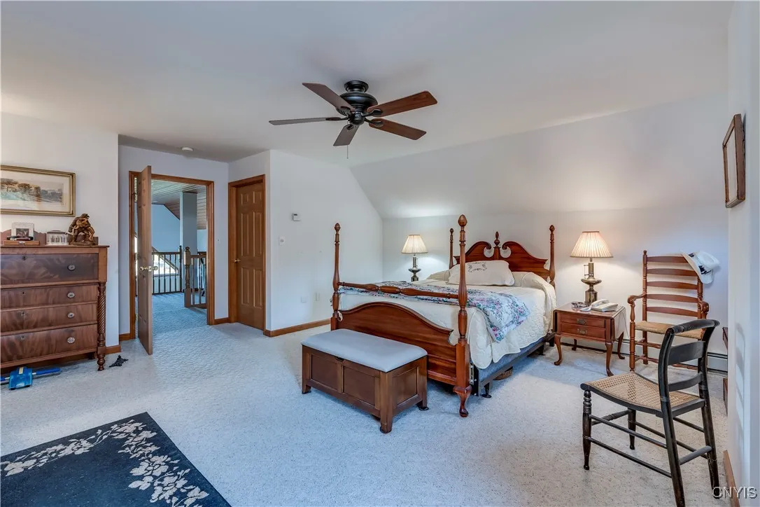 3299 Sullivan Road, West Turin, New York 13325, West Turin, New York 13325, 3 Bedrooms Bedrooms, 6 Rooms Rooms,2 BathroomsBathrooms,Residential,For Sale,3299 Sullivan Road, West Turin, New York 13325,0,S1647843