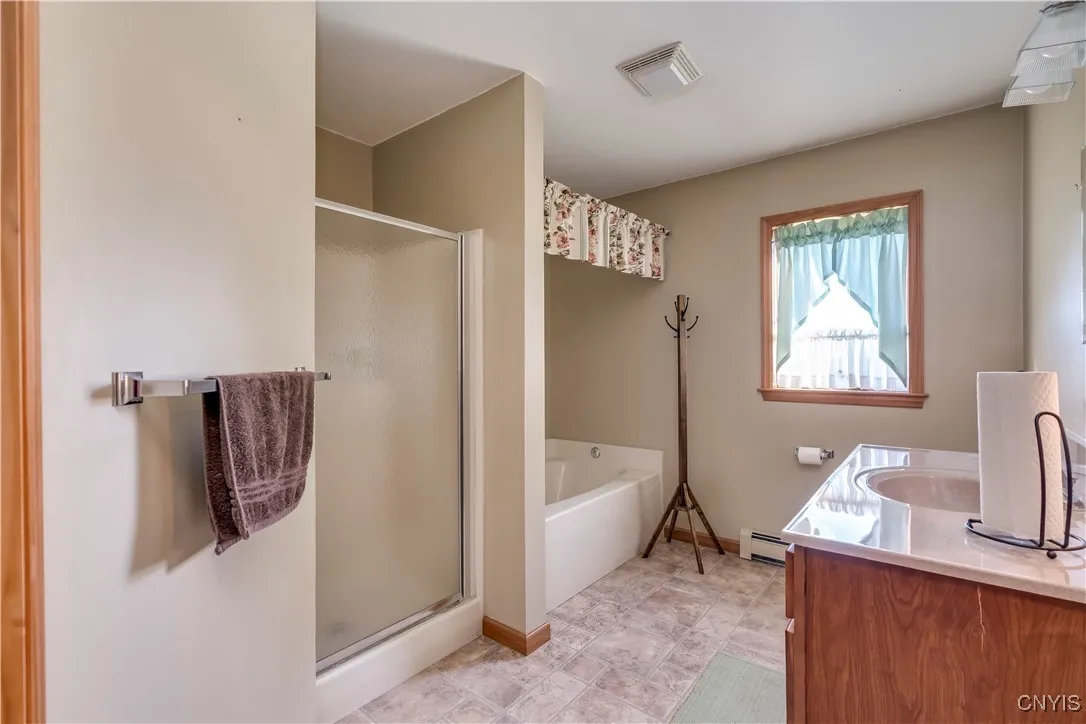 3299 Sullivan Road, West Turin, New York 13325, West Turin, New York 13325, 3 Bedrooms Bedrooms, 6 Rooms Rooms,2 BathroomsBathrooms,Residential,For Sale,3299 Sullivan Road, West Turin, New York 13325,0,S1647843