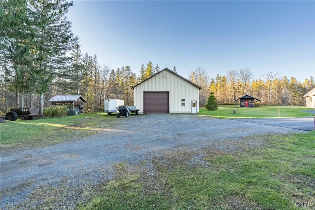 3299 Sullivan Road, West Turin, New York 13325, West Turin, New York 13325, 3 Bedrooms Bedrooms, 6 Rooms Rooms,2 BathroomsBathrooms,Residential,For Sale,3299 Sullivan Road, West Turin, New York 13325,0,S1647843