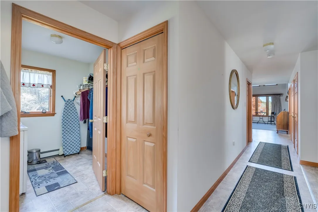 3299 Sullivan Road, West Turin, New York 13325, West Turin, New York 13325, 3 Bedrooms Bedrooms, 6 Rooms Rooms,2 BathroomsBathrooms,Residential,For Sale,3299 Sullivan Road, West Turin, New York 13325,0,S1647843