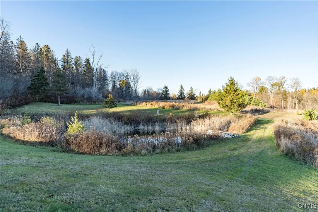 3299 Sullivan Road, West Turin, New York 13325, West Turin, New York 13325, 3 Bedrooms Bedrooms, 6 Rooms Rooms,2 BathroomsBathrooms,Residential,For Sale,3299 Sullivan Road, West Turin, New York 13325,0,S1647843