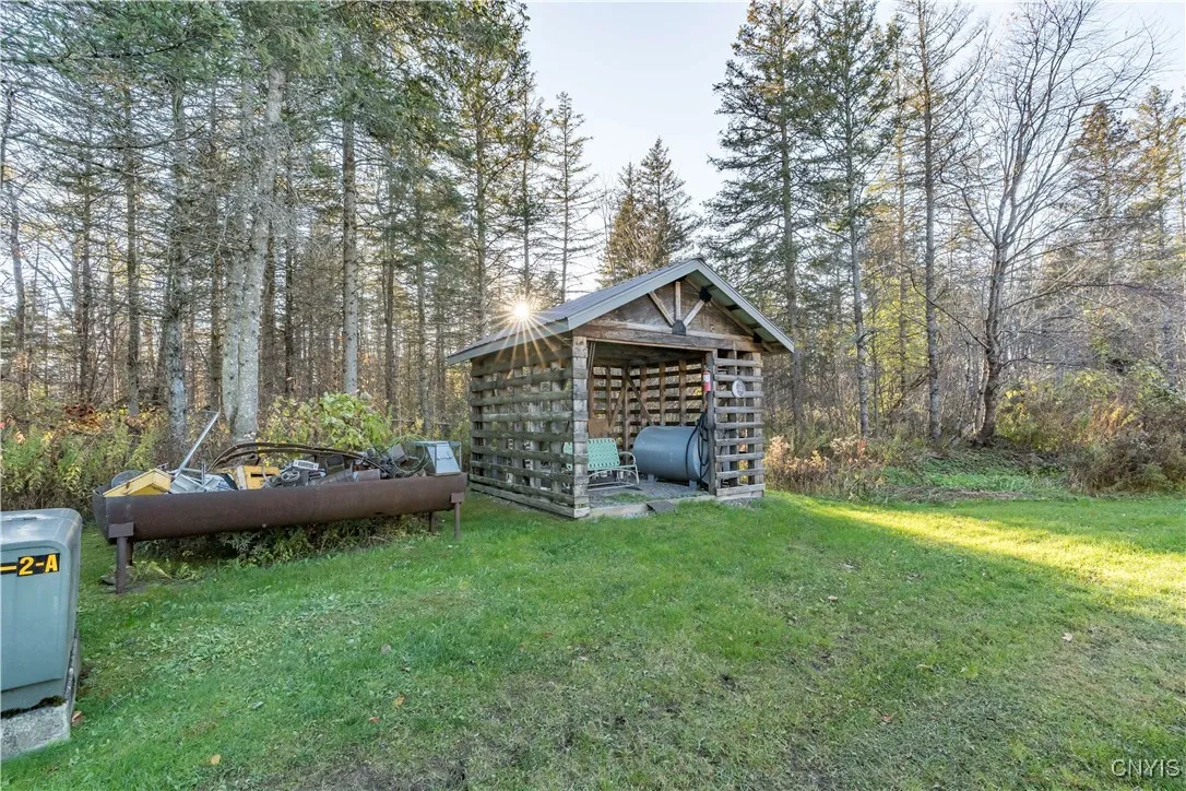 3299 Sullivan Road, West Turin, New York 13325, West Turin, New York 13325, 3 Bedrooms Bedrooms, 6 Rooms Rooms,2 BathroomsBathrooms,Residential,For Sale,3299 Sullivan Road, West Turin, New York 13325,0,S1647843