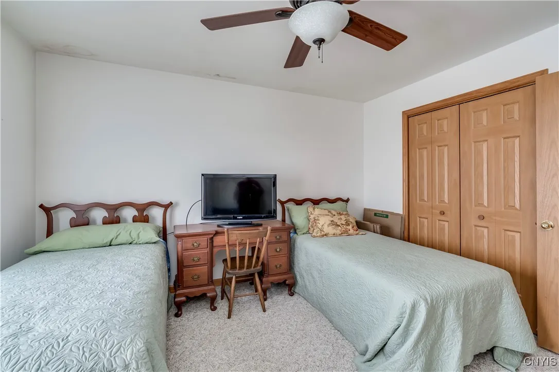 3299 Sullivan Road, West Turin, New York 13325, West Turin, New York 13325, 3 Bedrooms Bedrooms, 6 Rooms Rooms,2 BathroomsBathrooms,Residential,For Sale,3299 Sullivan Road, West Turin, New York 13325,0,S1647843