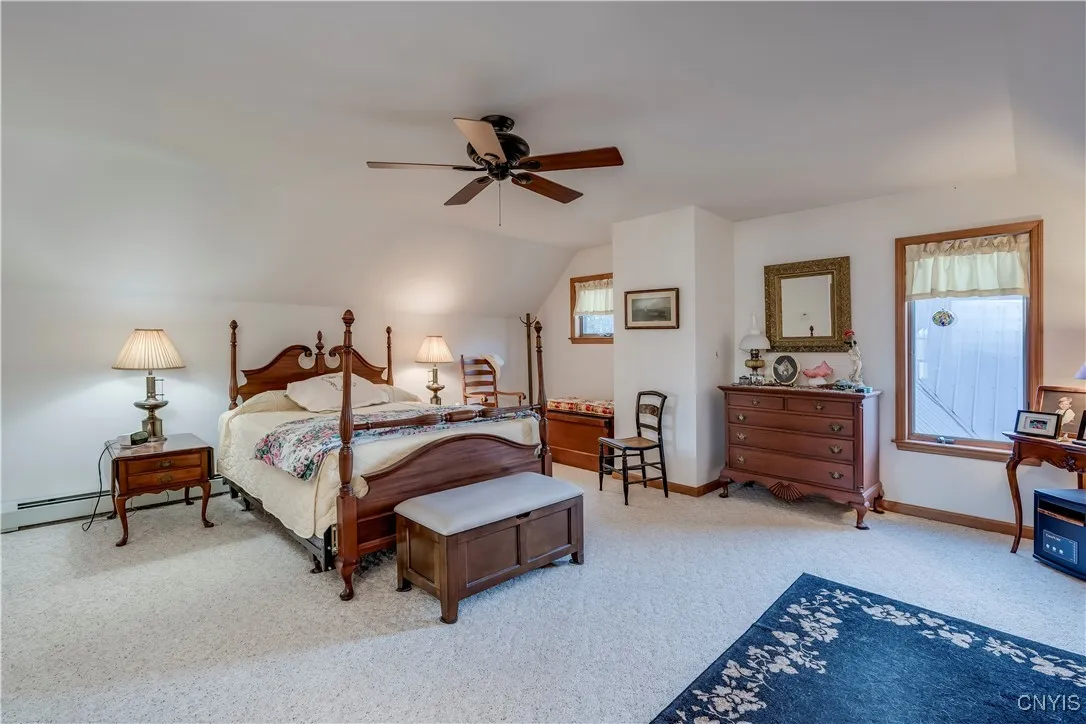 3299 Sullivan Road, West Turin, New York 13325, West Turin, New York 13325, 3 Bedrooms Bedrooms, 6 Rooms Rooms,2 BathroomsBathrooms,Residential,For Sale,3299 Sullivan Road, West Turin, New York 13325,0,S1647843