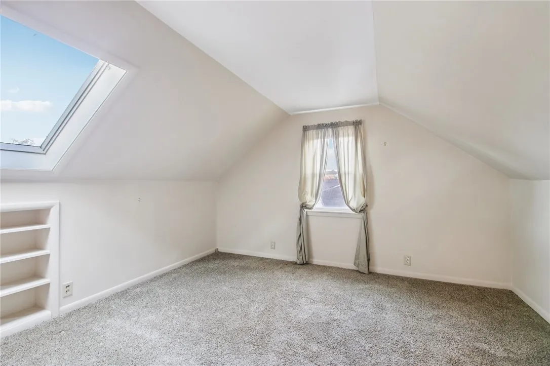 166 Shore Acres Drive, Greece, New York 14612, Greece, New York 14612, 4 Bedrooms Bedrooms, 7 Rooms Rooms,1 BathroomBathrooms,Residential,For Sale,166 Shore Acres Drive, Greece, New York 14612,0,R1647776