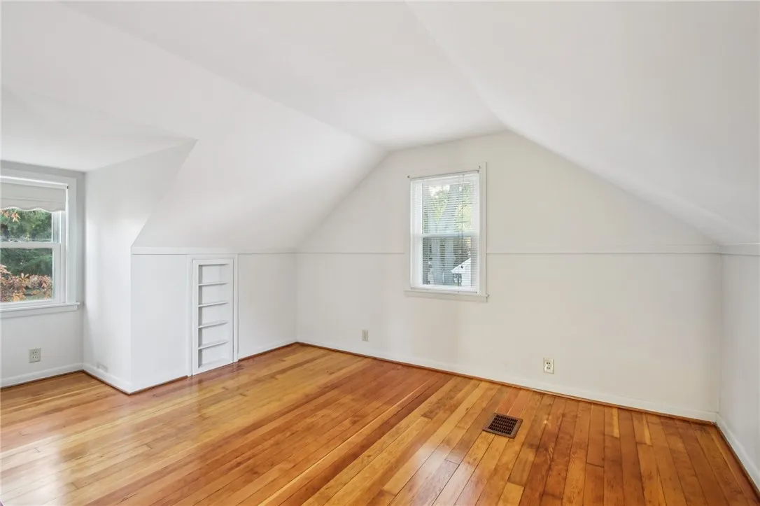 166 Shore Acres Drive, Greece, New York 14612, Greece, New York 14612, 4 Bedrooms Bedrooms, 7 Rooms Rooms,1 BathroomBathrooms,Residential,For Sale,166 Shore Acres Drive, Greece, New York 14612,0,R1647776