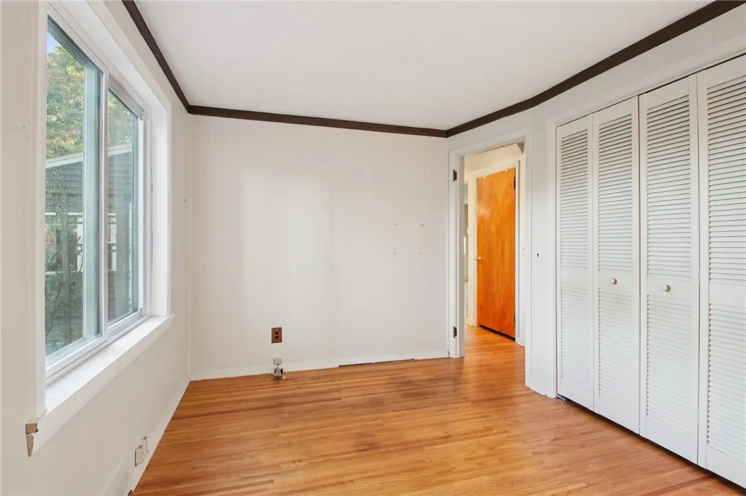 166 Shore Acres Drive, Greece, New York 14612, Greece, New York 14612, 4 Bedrooms Bedrooms, 7 Rooms Rooms,1 BathroomBathrooms,Residential,For Sale,166 Shore Acres Drive, Greece, New York 14612,0,R1647776