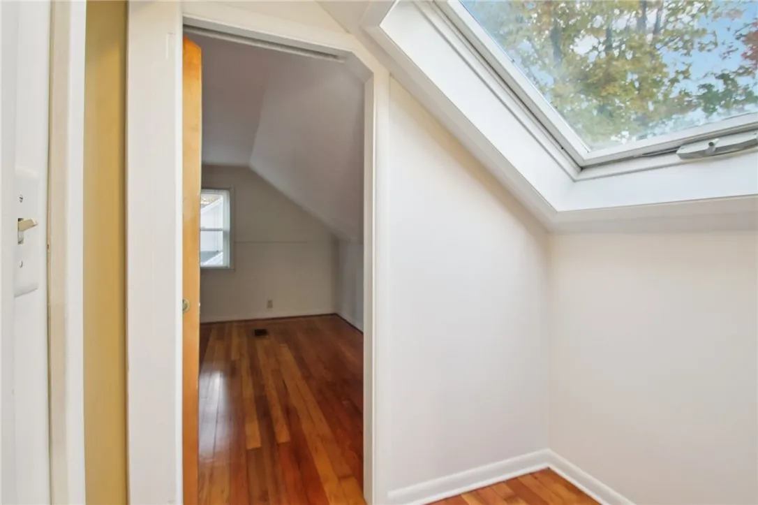 166 Shore Acres Drive, Greece, New York 14612, Greece, New York 14612, 4 Bedrooms Bedrooms, 7 Rooms Rooms,1 BathroomBathrooms,Residential,For Sale,166 Shore Acres Drive, Greece, New York 14612,0,R1647776