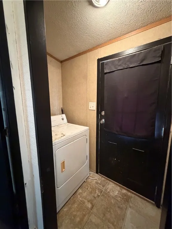 345 Sandy Brook Drive, Hamlin, New York 14464, Hamlin, New York 14464, 3 Bedrooms Bedrooms, 6 Rooms Rooms,2 BathroomsBathrooms,Residential,For Sale,345 Sandy Brook Drive, Hamlin, New York 14464,0,R1647769