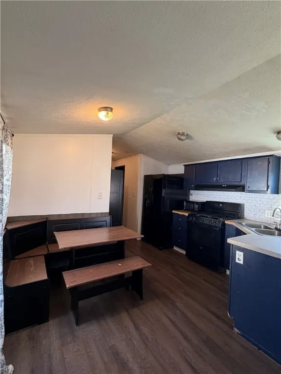 345 Sandy Brook Drive, Hamlin, New York 14464, Hamlin, New York 14464, 3 Bedrooms Bedrooms, 6 Rooms Rooms,2 BathroomsBathrooms,Residential,For Sale,345 Sandy Brook Drive, Hamlin, New York 14464,0,R1647769