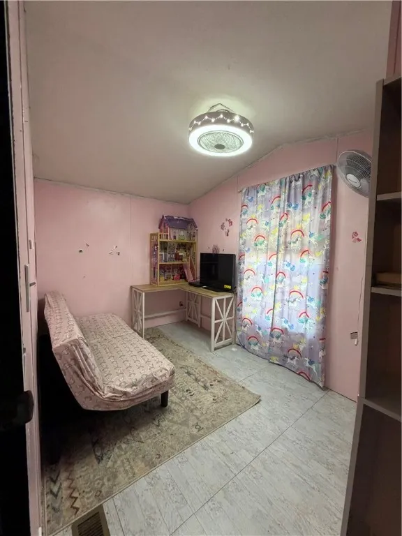 345 Sandy Brook Drive, Hamlin, New York 14464, Hamlin, New York 14464, 3 Bedrooms Bedrooms, 6 Rooms Rooms,2 BathroomsBathrooms,Residential,For Sale,345 Sandy Brook Drive, Hamlin, New York 14464,0,R1647769