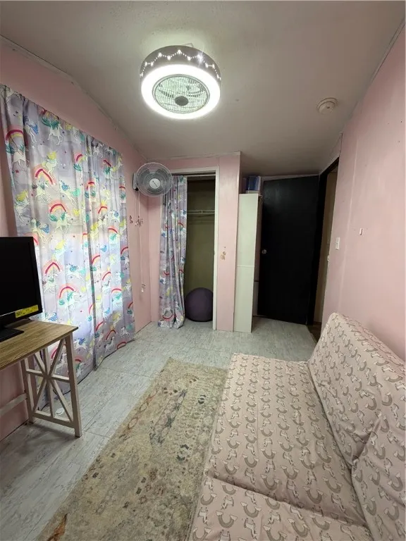 345 Sandy Brook Drive, Hamlin, New York 14464, Hamlin, New York 14464, 3 Bedrooms Bedrooms, 6 Rooms Rooms,2 BathroomsBathrooms,Residential,For Sale,345 Sandy Brook Drive, Hamlin, New York 14464,0,R1647769