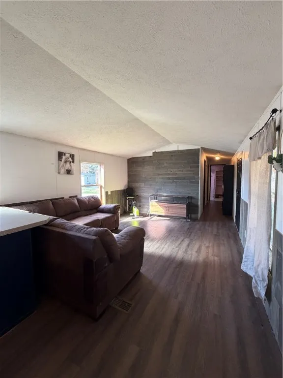 345 Sandy Brook Drive, Hamlin, New York 14464, Hamlin, New York 14464, 3 Bedrooms Bedrooms, 6 Rooms Rooms,2 BathroomsBathrooms,Residential,For Sale,345 Sandy Brook Drive, Hamlin, New York 14464,0,R1647769