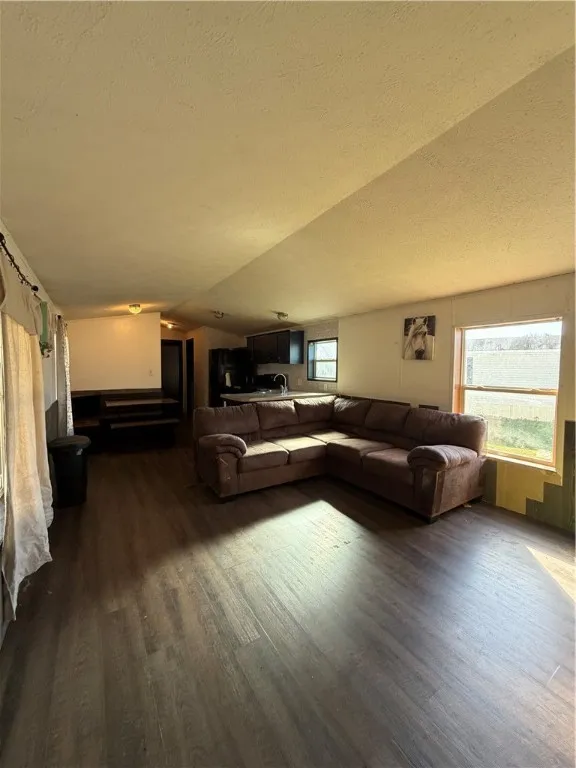 345 Sandy Brook Drive, Hamlin, New York 14464, Hamlin, New York 14464, 3 Bedrooms Bedrooms, 6 Rooms Rooms,2 BathroomsBathrooms,Residential,For Sale,345 Sandy Brook Drive, Hamlin, New York 14464,0,R1647769