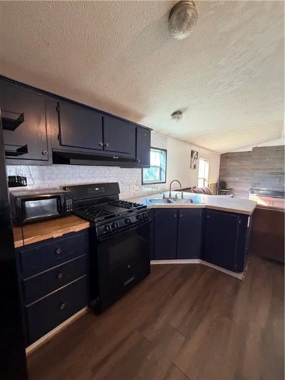 345 Sandy Brook Drive, Hamlin, New York 14464, Hamlin, New York 14464, 3 Bedrooms Bedrooms, 6 Rooms Rooms,2 BathroomsBathrooms,Residential,For Sale,345 Sandy Brook Drive, Hamlin, New York 14464,0,R1647769