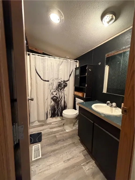 345 Sandy Brook Drive, Hamlin, New York 14464, Hamlin, New York 14464, 3 Bedrooms Bedrooms, 6 Rooms Rooms,2 BathroomsBathrooms,Residential,For Sale,345 Sandy Brook Drive, Hamlin, New York 14464,0,R1647769