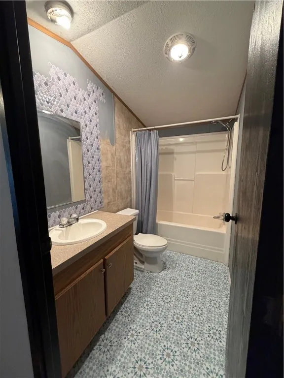 345 Sandy Brook Drive, Hamlin, New York 14464, Hamlin, New York 14464, 3 Bedrooms Bedrooms, 6 Rooms Rooms,2 BathroomsBathrooms,Residential,For Sale,345 Sandy Brook Drive, Hamlin, New York 14464,0,R1647769