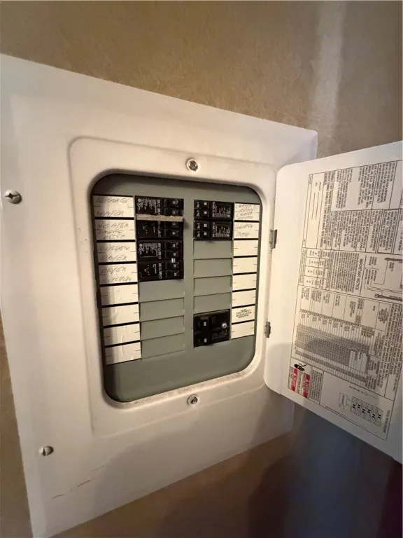 345 Sandy Brook Drive, Hamlin, New York 14464, Hamlin, New York 14464, 3 Bedrooms Bedrooms, 6 Rooms Rooms,2 BathroomsBathrooms,Residential,For Sale,345 Sandy Brook Drive, Hamlin, New York 14464,0,R1647769