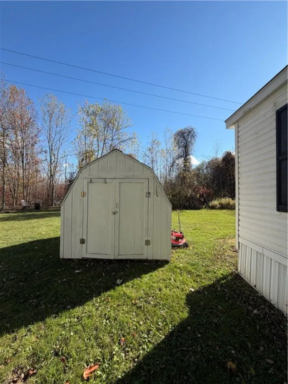 345 Sandy Brook Drive, Hamlin, New York 14464, Hamlin, New York 14464, 3 Bedrooms Bedrooms, 6 Rooms Rooms,2 BathroomsBathrooms,Residential,For Sale,345 Sandy Brook Drive, Hamlin, New York 14464,0,R1647769