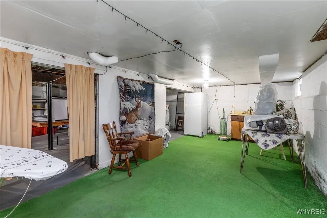 175 Mayville Avenue, Tonawanda, New York 14217, Tonawanda, New York 14217, 4 Bedrooms Bedrooms, ,2 BathroomsBathrooms,Residential,For Sale,175 Mayville Avenue, Tonawanda, New York 14217,0,B1647828