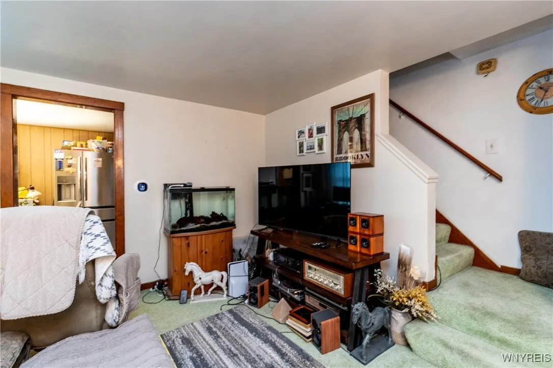 175 Mayville Avenue, Tonawanda, New York 14217, Tonawanda, New York 14217, 4 Bedrooms Bedrooms, ,2 BathroomsBathrooms,Residential,For Sale,175 Mayville Avenue, Tonawanda, New York 14217,0,B1647828