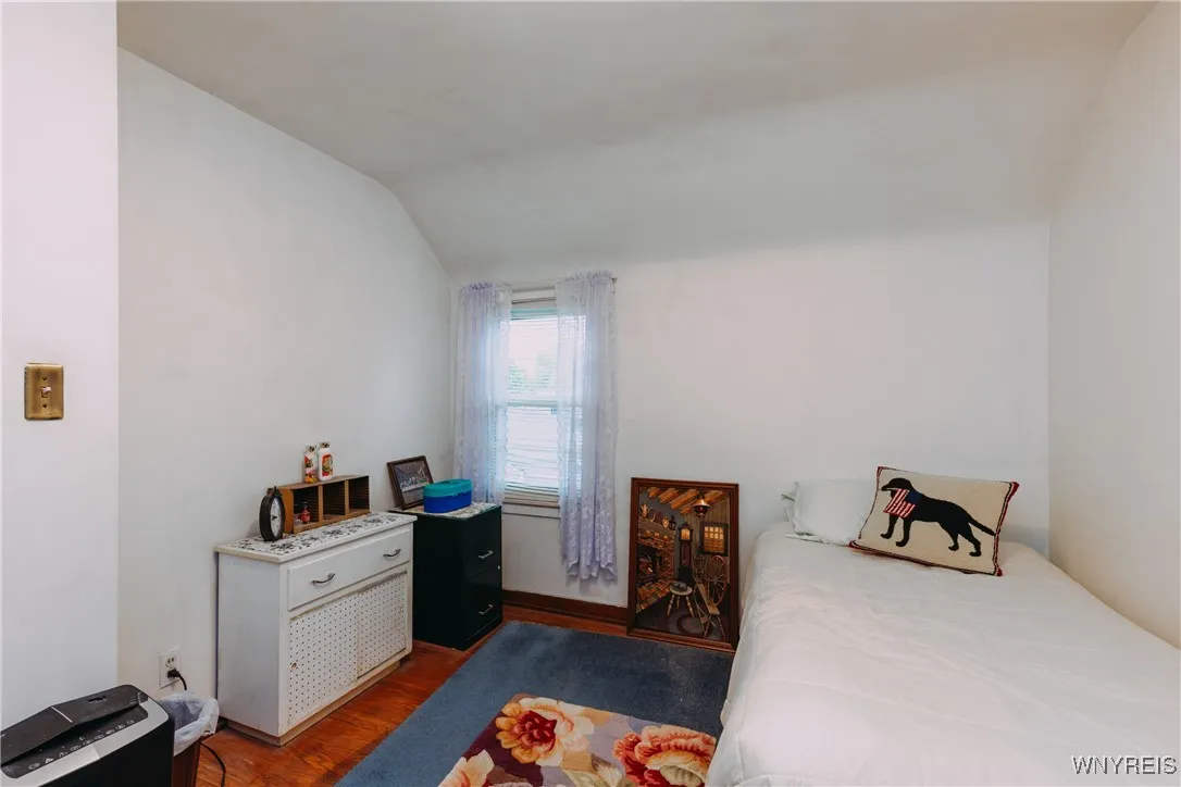 175 Mayville Avenue, Tonawanda, New York 14217, Tonawanda, New York 14217, 4 Bedrooms Bedrooms, ,2 BathroomsBathrooms,Residential,For Sale,175 Mayville Avenue, Tonawanda, New York 14217,0,B1647828