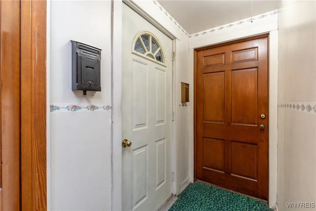 175 Mayville Avenue, Tonawanda, New York 14217, Tonawanda, New York 14217, 4 Bedrooms Bedrooms, ,2 BathroomsBathrooms,Residential,For Sale,175 Mayville Avenue, Tonawanda, New York 14217,0,B1647828