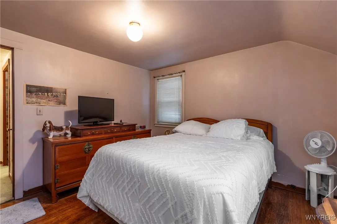 175 Mayville Avenue, Tonawanda, New York 14217, Tonawanda, New York 14217, 4 Bedrooms Bedrooms, ,2 BathroomsBathrooms,Residential,For Sale,175 Mayville Avenue, Tonawanda, New York 14217,0,B1647828