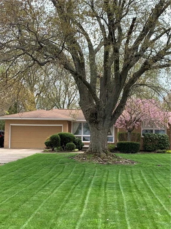 4431 Lake Shore Road, Hamburg, New York 14075, Hamburg, New York 14075, 3 Bedrooms Bedrooms, 6 Rooms Rooms,1 BathroomBathrooms,Residential,For Sale,4431 Lake Shore Road, Hamburg, New York 14075,0,R1648341