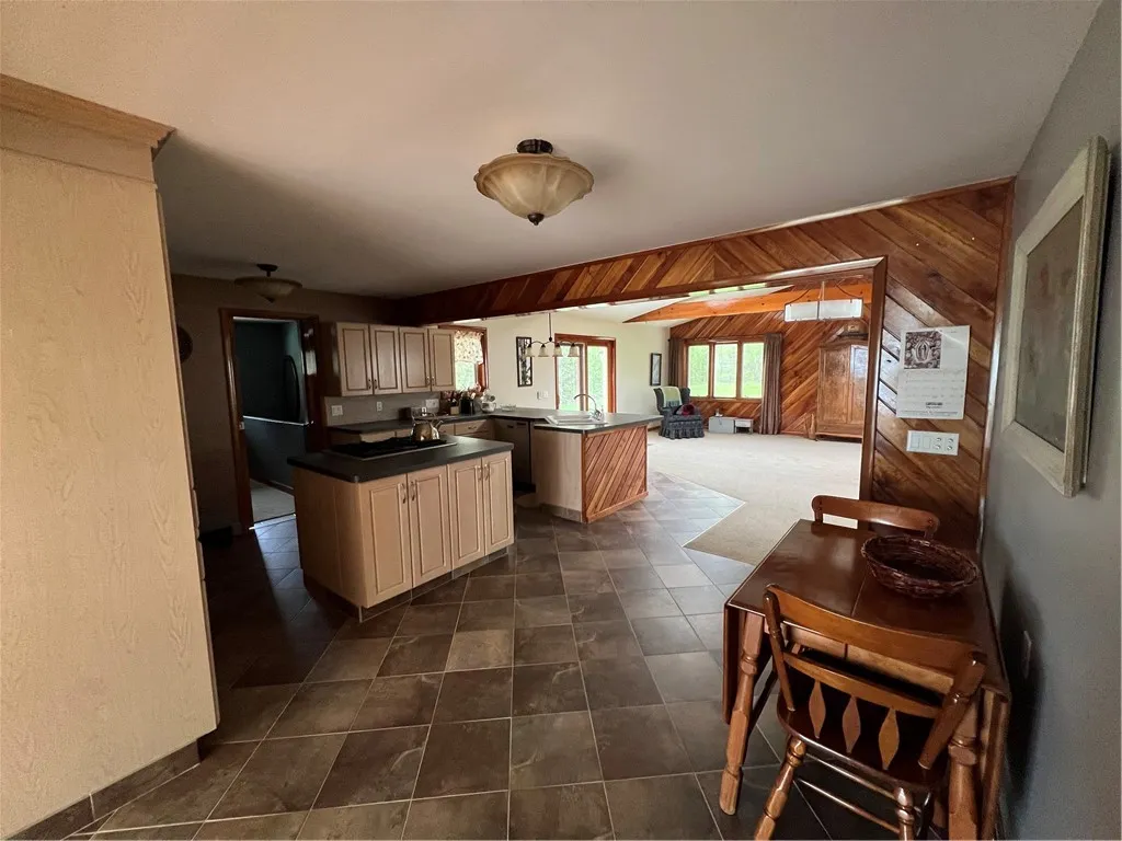 4431 Lake Shore Road, Hamburg, New York 14075, Hamburg, New York 14075, 3 Bedrooms Bedrooms, 6 Rooms Rooms,1 BathroomBathrooms,Residential,For Sale,4431 Lake Shore Road, Hamburg, New York 14075,0,R1648341