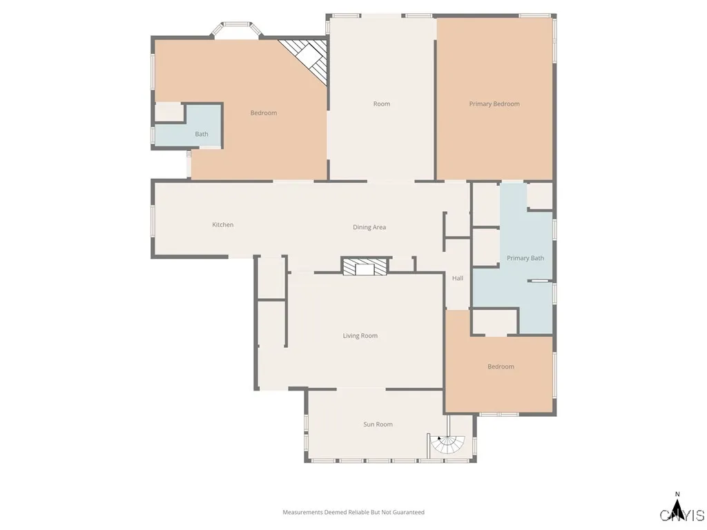 108 West Genesee Road, Camillus, New York 13031, Camillus, New York 13031, 2 Bedrooms Bedrooms, 8 Rooms Rooms,2 BathroomsBathrooms,Residential,For Sale,108 West Genesee Road, Camillus, New York 13031,0,S1648173