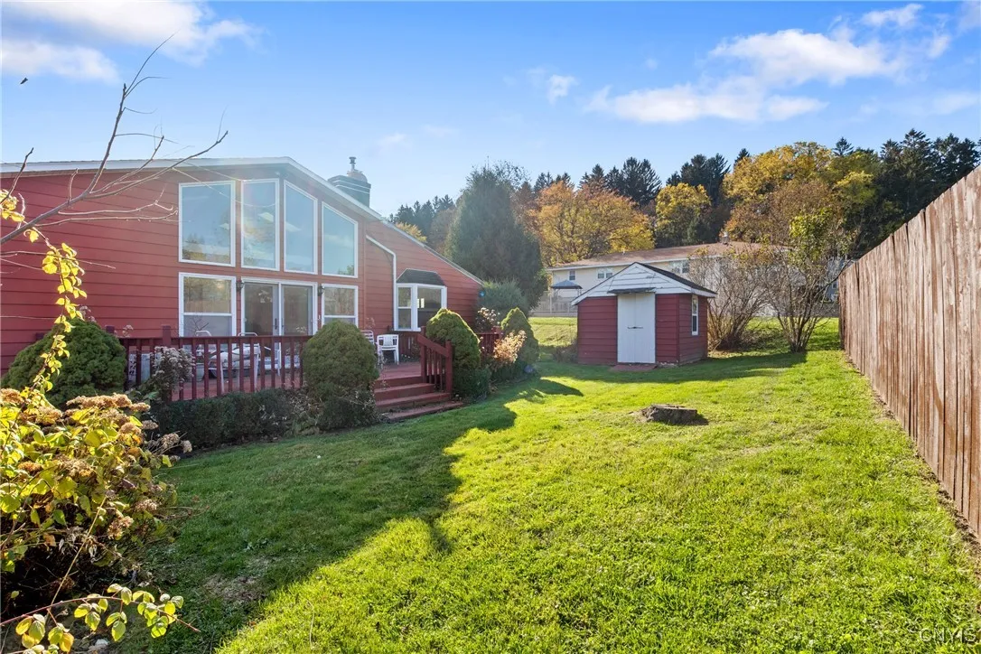 108 West Genesee Road, Camillus, New York 13031, Camillus, New York 13031, 2 Bedrooms Bedrooms, 8 Rooms Rooms,2 BathroomsBathrooms,Residential,For Sale,108 West Genesee Road, Camillus, New York 13031,0,S1648173