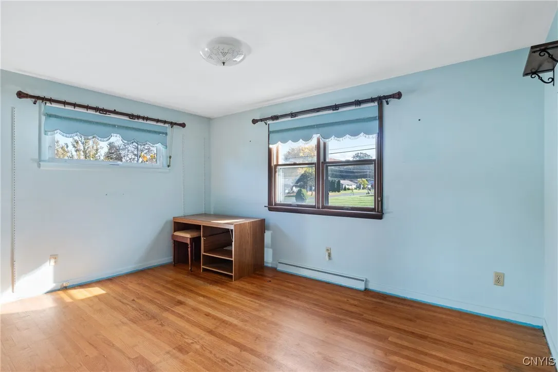 108 West Genesee Road, Camillus, New York 13031, Camillus, New York 13031, 2 Bedrooms Bedrooms, 8 Rooms Rooms,2 BathroomsBathrooms,Residential,For Sale,108 West Genesee Road, Camillus, New York 13031,0,S1648173