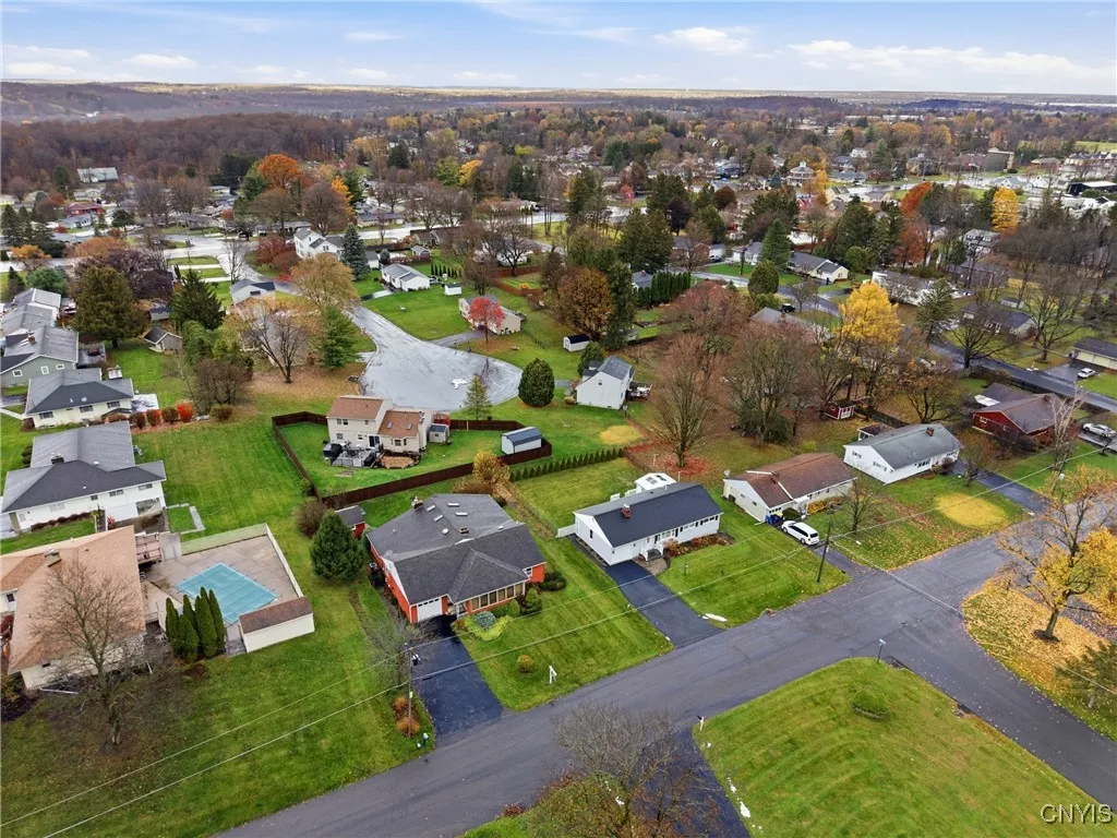 108 West Genesee Road, Camillus, New York 13031, Camillus, New York 13031, 2 Bedrooms Bedrooms, 8 Rooms Rooms,2 BathroomsBathrooms,Residential,For Sale,108 West Genesee Road, Camillus, New York 13031,0,S1648173