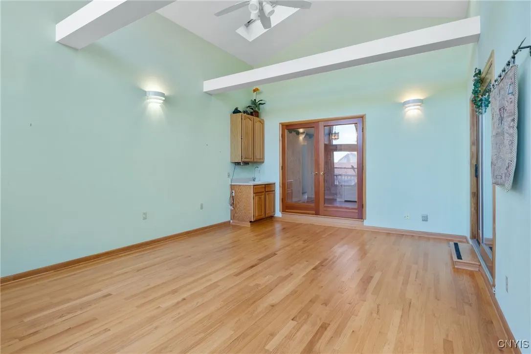 108 West Genesee Road, Camillus, New York 13031, Camillus, New York 13031, 2 Bedrooms Bedrooms, 8 Rooms Rooms,2 BathroomsBathrooms,Residential,For Sale,108 West Genesee Road, Camillus, New York 13031,0,S1648173