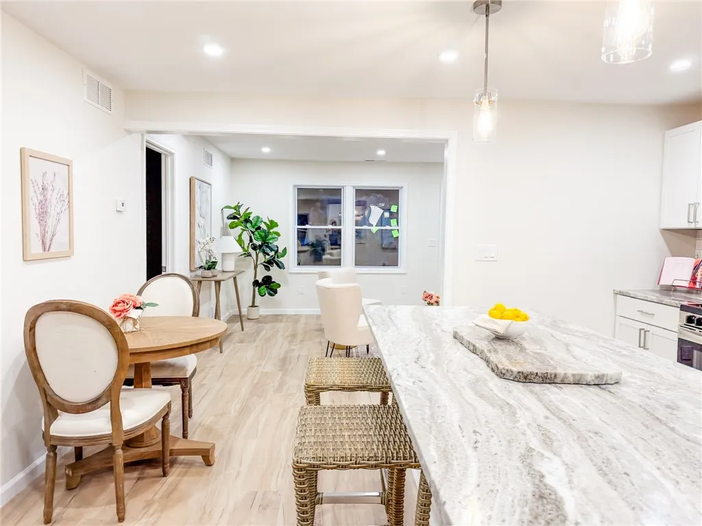 109 Alcott Road, Greece, New York 14626, Greece, New York 14626, 3 Bedrooms Bedrooms, 5 Rooms Rooms,1 BathroomBathrooms,Residential,For Sale,109 Alcott Road, Greece, New York 14626,0,R1648332