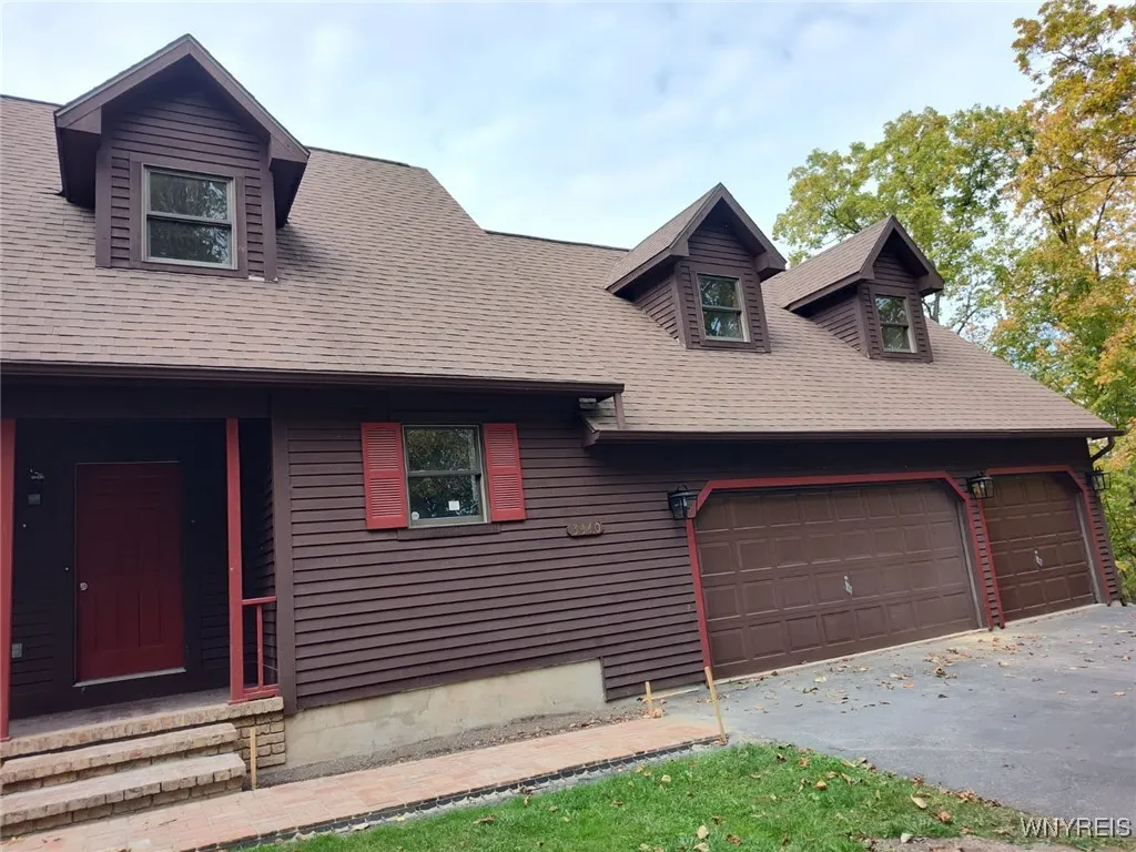 3440 Nelson Place West, Lincoln, New York 13032, Lincoln, New York 13032, 3 Bedrooms Bedrooms, 7 Rooms Rooms,2 BathroomsBathrooms,Residential,For Sale,3440 Nelson Place West, Lincoln, New York 13032,0,B1648340