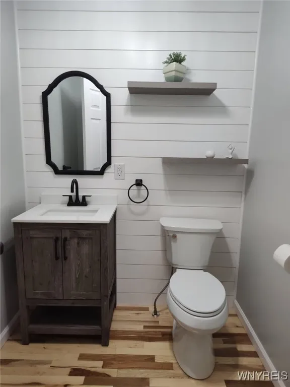 3440 Nelson Place West, Lincoln, New York 13032, Lincoln, New York 13032, 3 Bedrooms Bedrooms, 7 Rooms Rooms,2 BathroomsBathrooms,Residential,For Sale,3440 Nelson Place West, Lincoln, New York 13032,0,B1648340