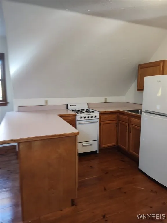 3440 Nelson Place West, Lincoln, New York 13032, Lincoln, New York 13032, 3 Bedrooms Bedrooms, 7 Rooms Rooms,2 BathroomsBathrooms,Residential,For Sale,3440 Nelson Place West, Lincoln, New York 13032,0,B1648340