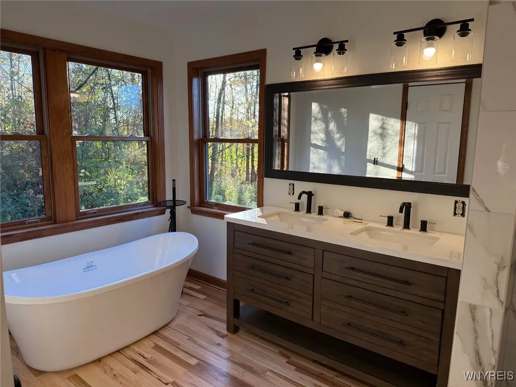 3440 Nelson Place West, Lincoln, New York 13032, Lincoln, New York 13032, 3 Bedrooms Bedrooms, 7 Rooms Rooms,2 BathroomsBathrooms,Residential,For Sale,3440 Nelson Place West, Lincoln, New York 13032,0,B1648340