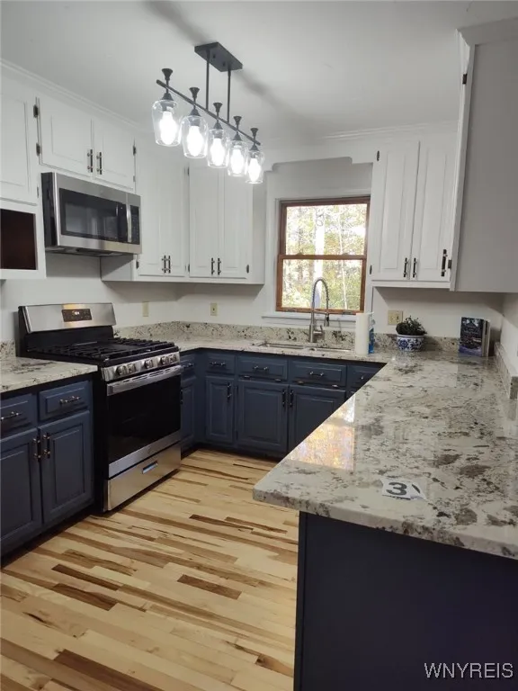 3440 Nelson Place West, Lincoln, New York 13032, Lincoln, New York 13032, 3 Bedrooms Bedrooms, 7 Rooms Rooms,2 BathroomsBathrooms,Residential,For Sale,3440 Nelson Place West, Lincoln, New York 13032,0,B1648340